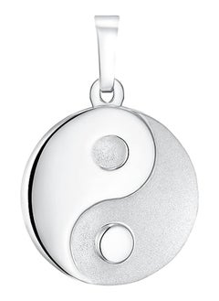 AMOR Pendant Necklaces  - Image 1