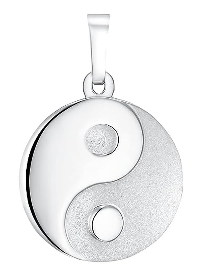 AMOR Pendant Necklaces  - Image 1