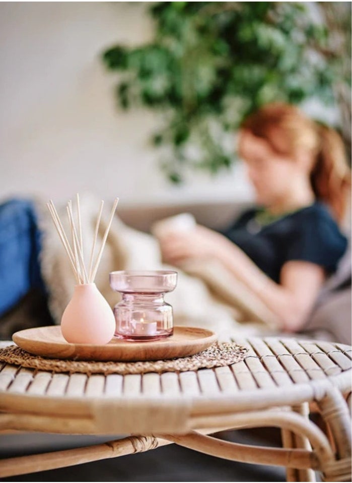 Aery Living Aery Living Aztec Tuberose Diffuser  - Image 1