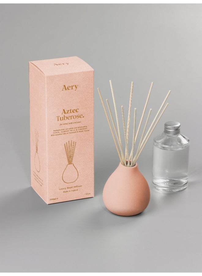 Aery Living Aery Living Aztec Tuberose Diffuser  - Image 2