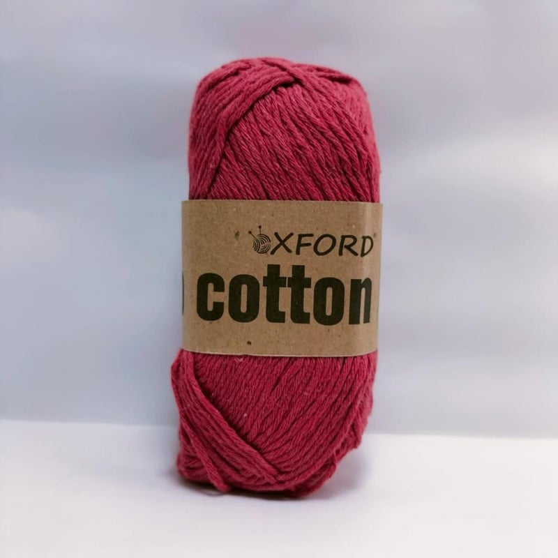 أوكسفورد ايكو قطن تركى  8822