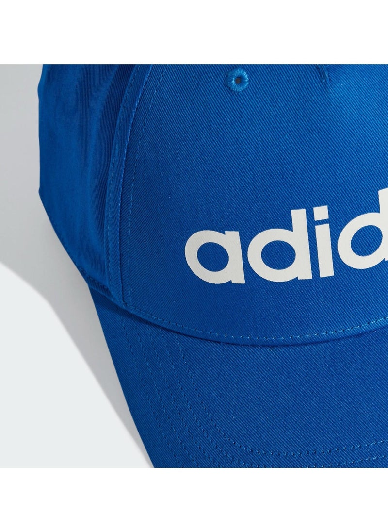 Adidas قبعة الشعار  - Image 3