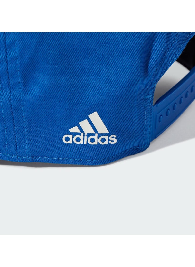 Adidas قبعة الشعار  - Image 4
