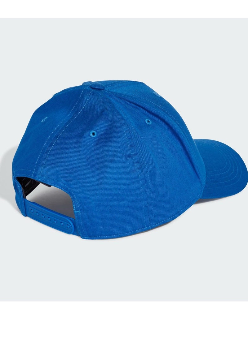 Adidas قبعة الشعار  - Image 2