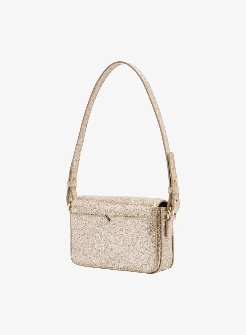 CHIARA FERRAGNI Elettra