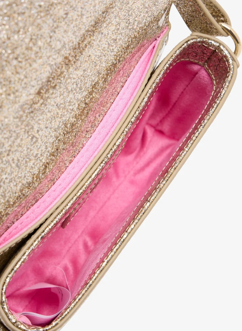 كيارا فيراغني بي-إس بيبي كي