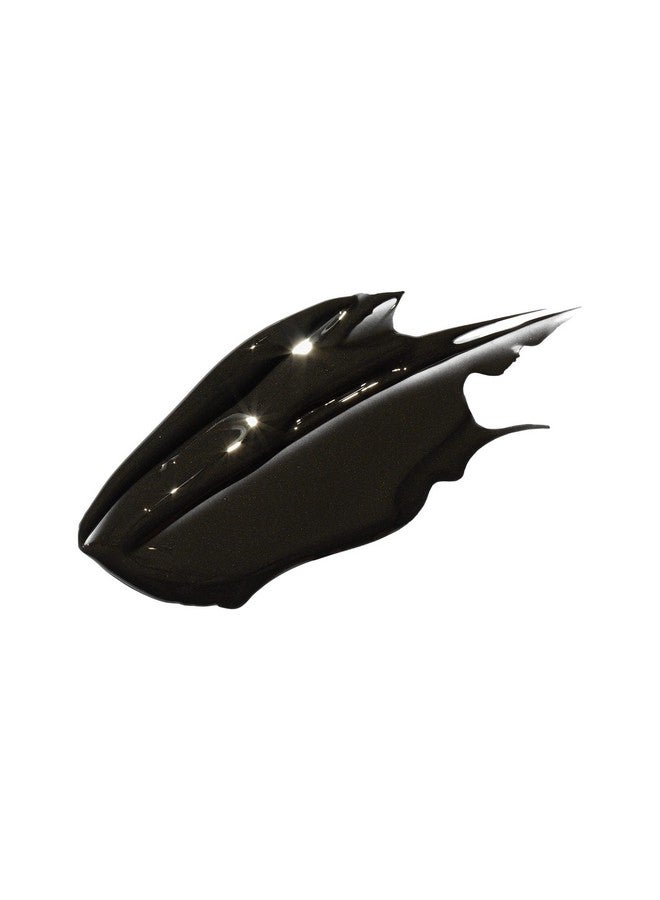 Formula 10.0.6 - Draw It All Out Skin-Detoxing Charcoal Peel Mask, Vegan, Paraben-Free & Cruelty-Free, 3.4 Fl Oz - Image 2