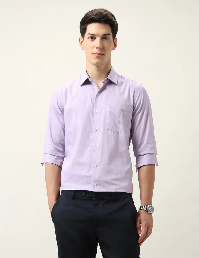 Arrow Ceremony Liberty Classic Fit Shirt