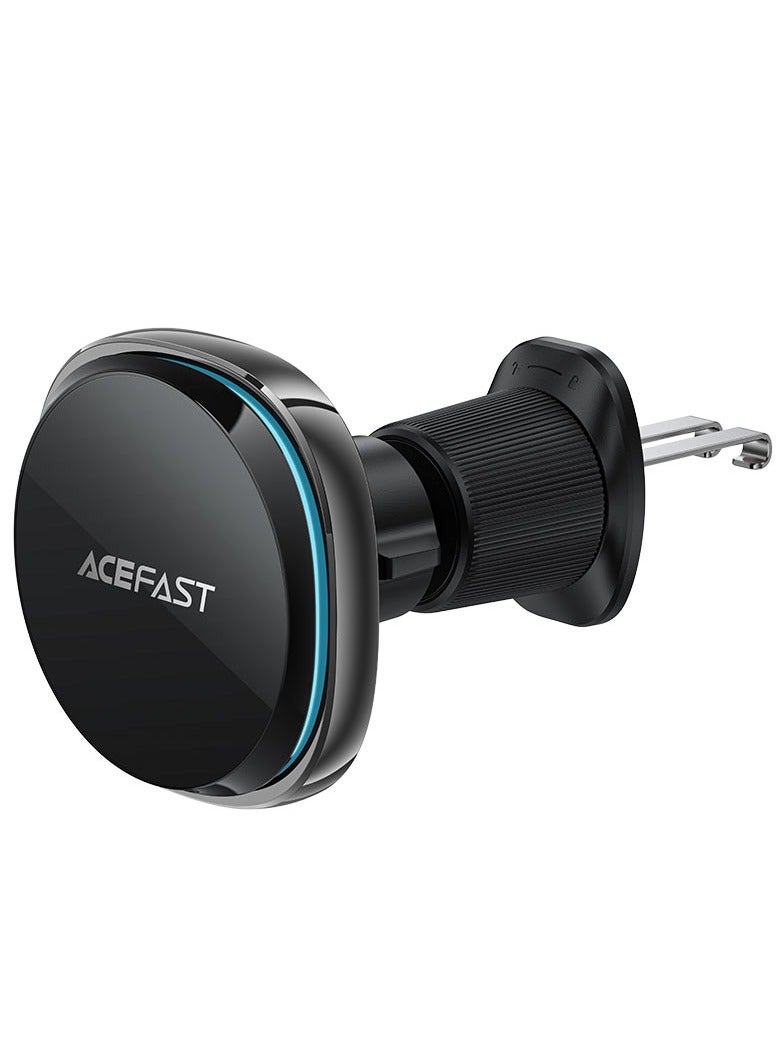 ACEFAST D31 magnetic wireless charging holder. - Image 1