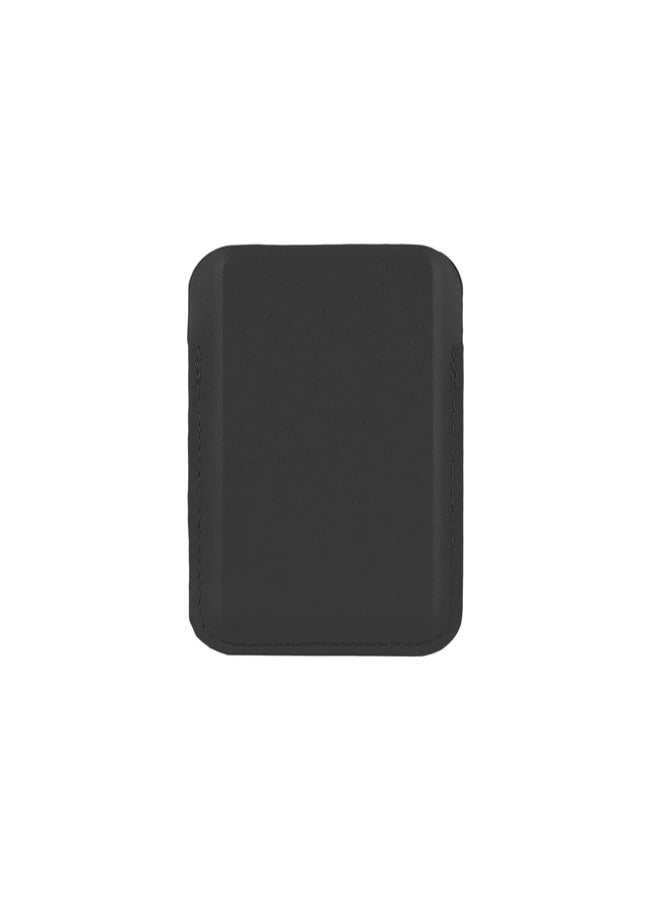 GREENMNKY Magnetic card holder. - Image 2