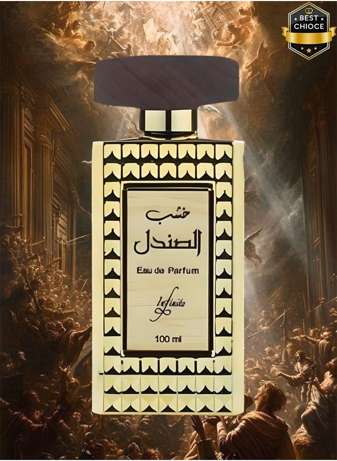 6 قطع عطر خشب الصندل 100 مل - pzsku/Z2C023094F5016F125E23Z/45/_/1733942580/4a0e7908-7e47-47c2-a938-465c2035b2b0