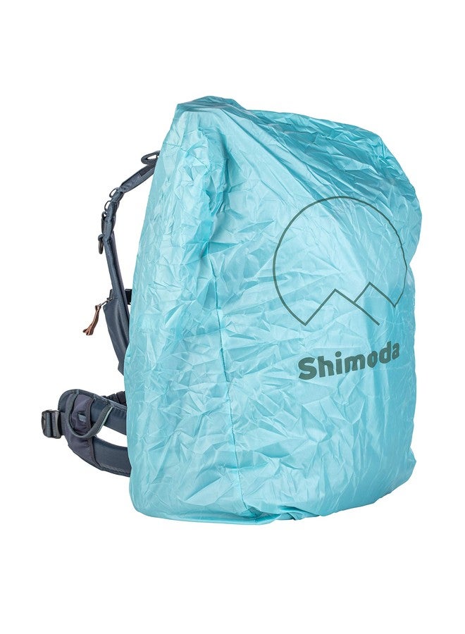 Shimoda Rain Cover for 30-40L Backpacks (520-197) - Image 3