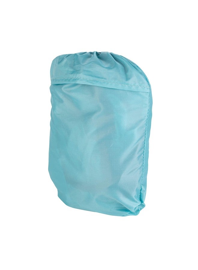 Shimoda Rain Cover for 30-40L Backpacks (520-197) - Image 1