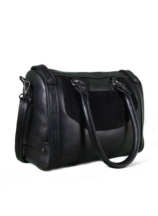 Classic Genuine Leather Handbag for women - Large Size - pzsku/Z2C0250FEFCBC3D130FC7Z/45/_/1730752267/edda7a00-725f-4bec-a3ce-78cabbfd0138