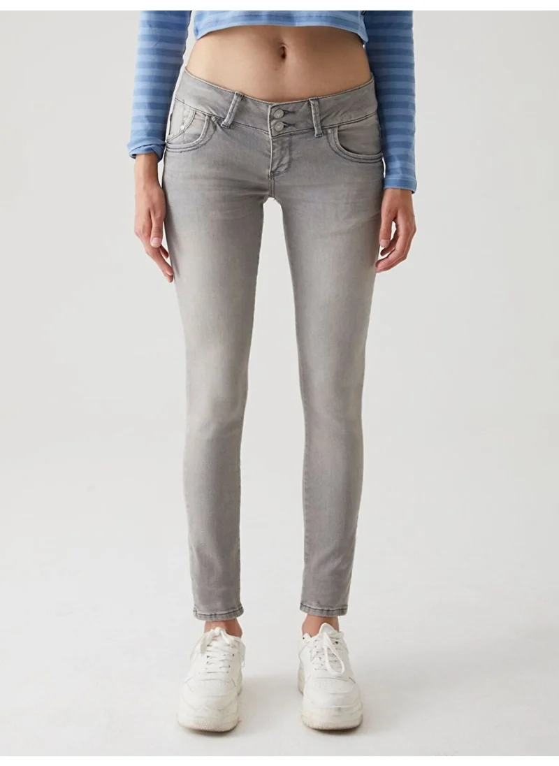 إل تي بي Women's Molly Jeans