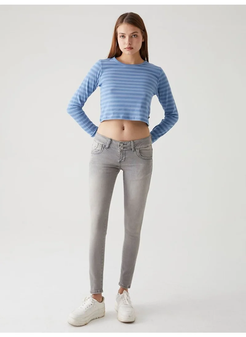 إل تي بي Women's Molly Jeans