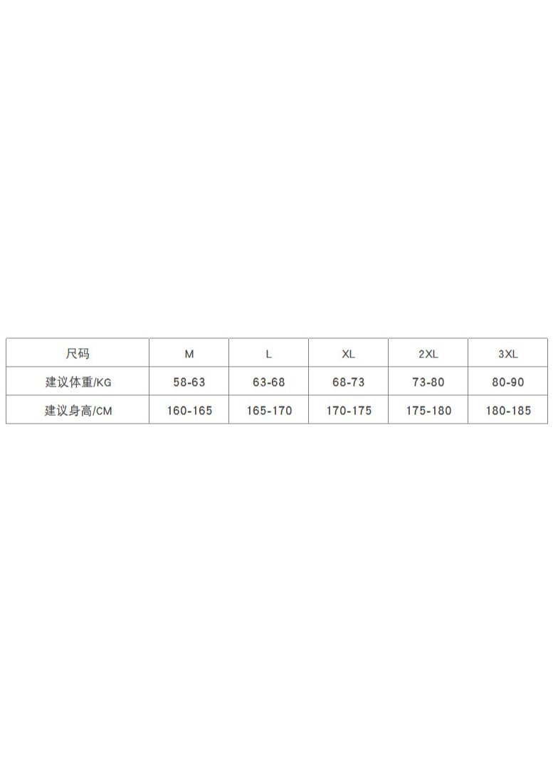 Men'S Fitness Clothes Men'S Summer Breathable Hooded T Shirt Quick Drying Basketball Running Vintage T Shirt Men'S Clothing - Image 3