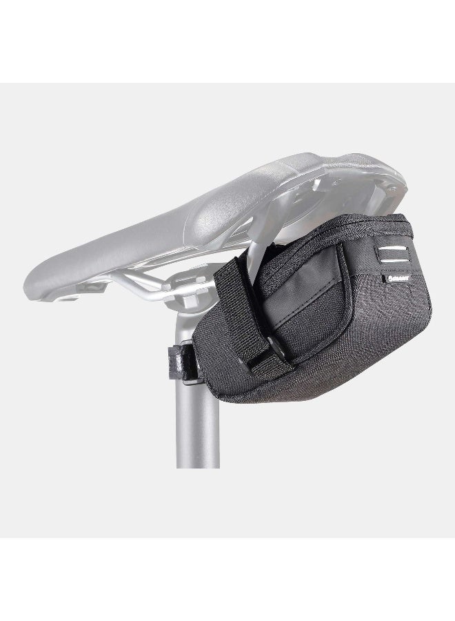 Giant Shadow ST Seat Saddle Bag