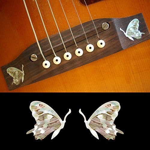 Inlaystickers Sticker/Decal (BS-215BF-WT) - Image 5