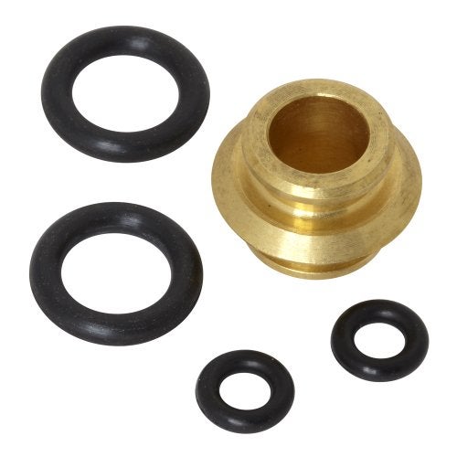 American Standard 030278-0070A Transfer Valve Seal Kit, , 0.45 x 0.55 x 0.55 inches - Image 4