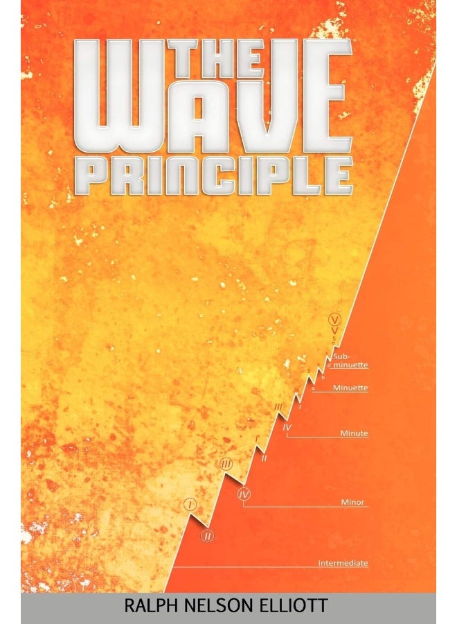 The Wave Principle 