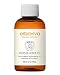 Erbaviva Stretch Mark Oil 4 Fl Oz - Image 2