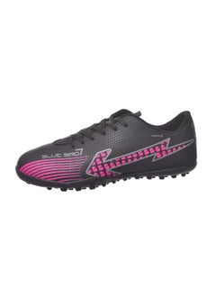 Sport Shoes SE Boots Football Tartan - pzsku/Z2C035DFDF9D5EE894174Z/45/_/1685870449/34b591a4-728c-4f31-aa1d-1f65cb1188f2