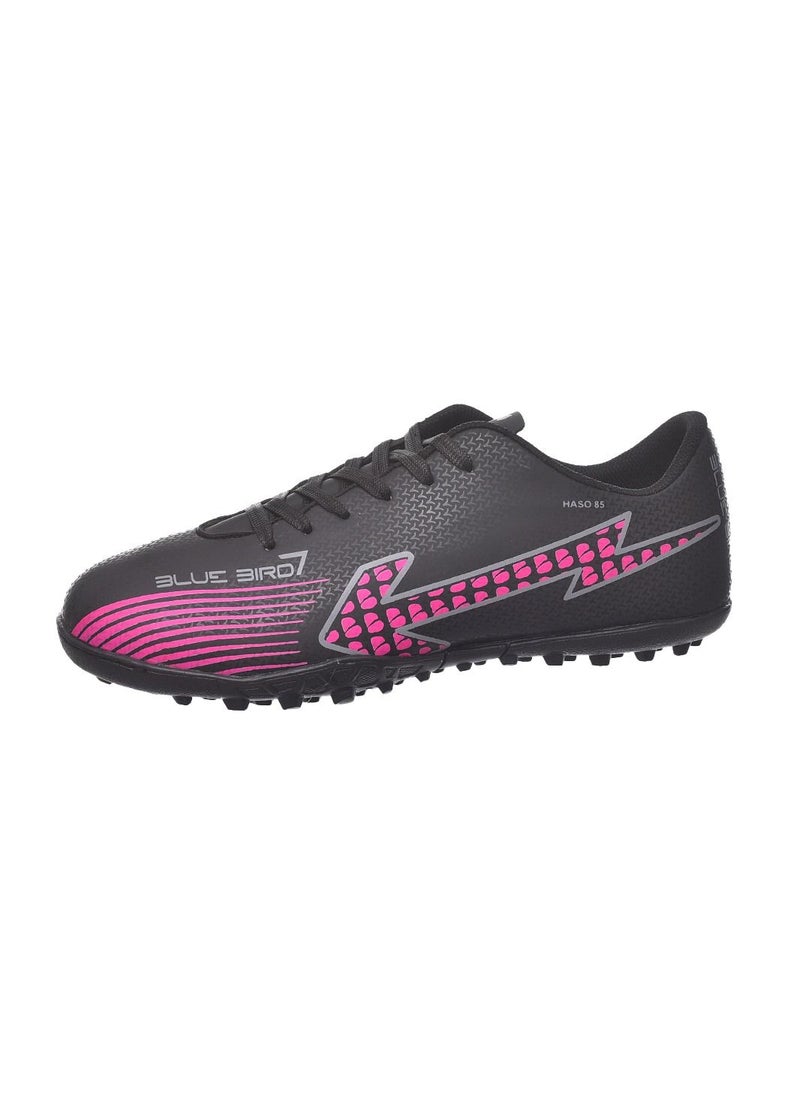 Blue Bird - Sport Shoes SE Boots Football Tartan - Image 1