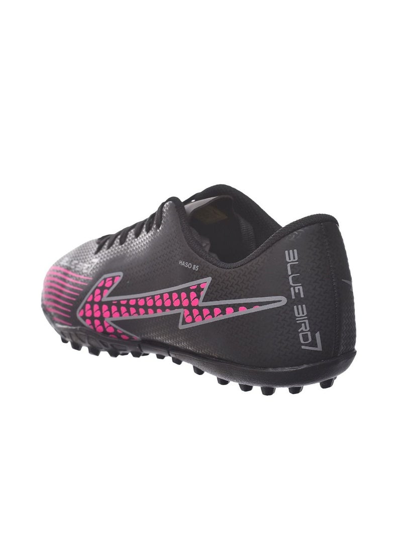 Blue Bird - Sport Shoes SE Boots Football Tartan - Image 1