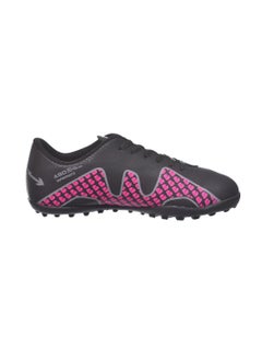 Sport Shoes SE Boots Football Tartan