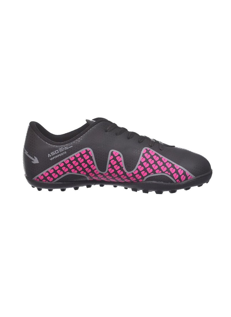 Blue Bird - Sport Shoes SE Boots Football Tartan - Image 1