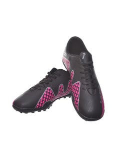 Sport Shoes SE Boots Football Tartan - pzsku/Z2C035DFDF9D5EE894174Z/45/_/1734955605/2d78eb57-9b1f-429f-8360-a069b8d7eadc