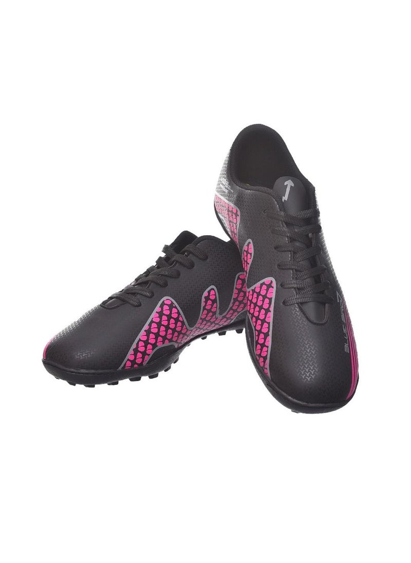 Blue Bird - Sport Shoes SE Boots Football Tartan - Image 1