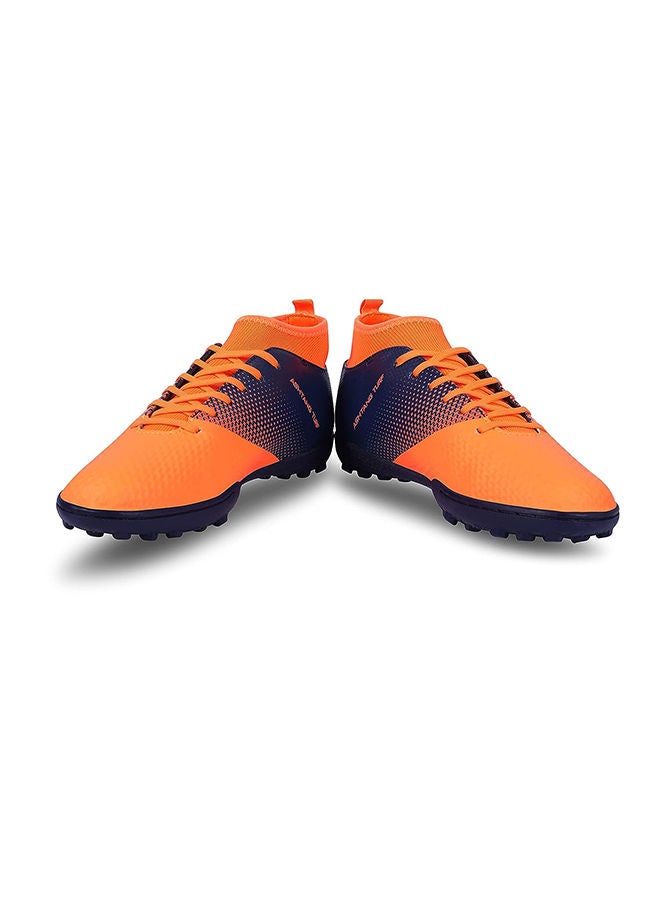 Soccer Shoes Nivia Ashtang Turf Nivia Ashtang Football Turf Shoes