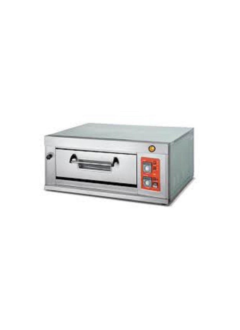 SINGLE DECK GAS OVEN - pzsku/Z2C03642124EFF8DE40E8Z/45/_/1667374602/daade89f-5b8f-4619-b4ad-563a339193b0