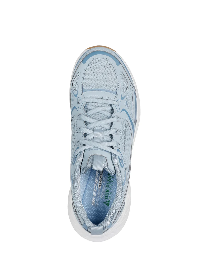 SKECHERS EDGERIDE Shoes