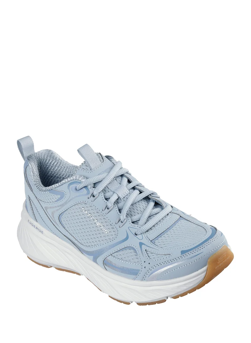 SKECHERS EDGERIDE Shoes