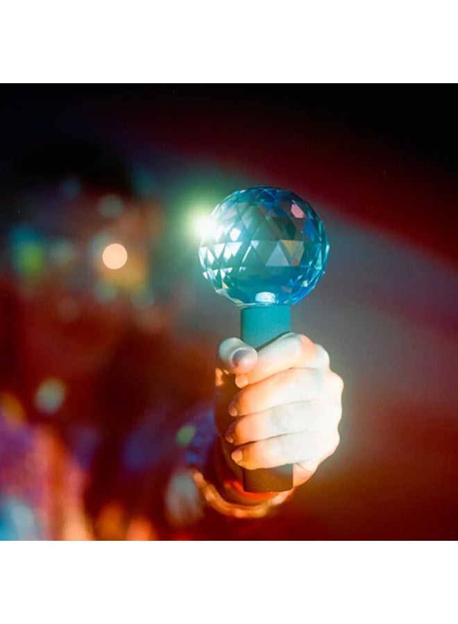 All Kinds Of Different Styles Of Handheld Camera Filter Photography Camera Accessories Film And Television Selfie Props Direct Sales-Color:150mm Semi-octagonal - Image 2