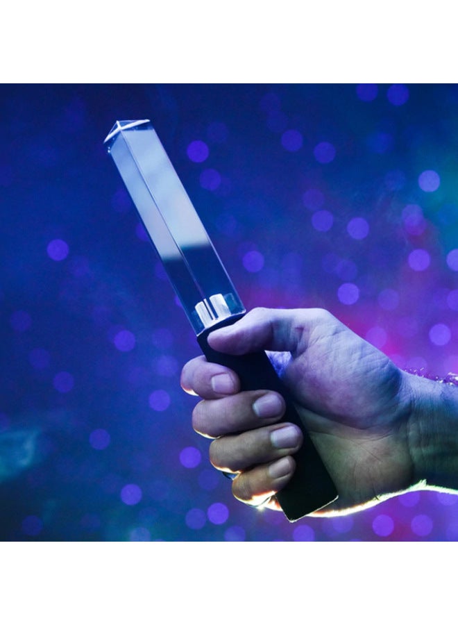 All Kinds Of Different Styles Of Handheld Camera Filter Photography Camera Accessories Film And Television Selfie Props Direct Sales-Color:150mm Semi-octagonal - Image 3