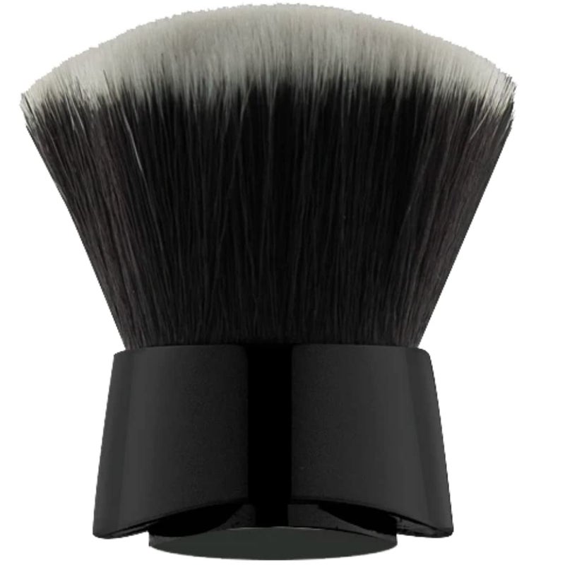 Spa Sciences ECHO Sonic Makeup Brush Replacement Brush Head - Image 1