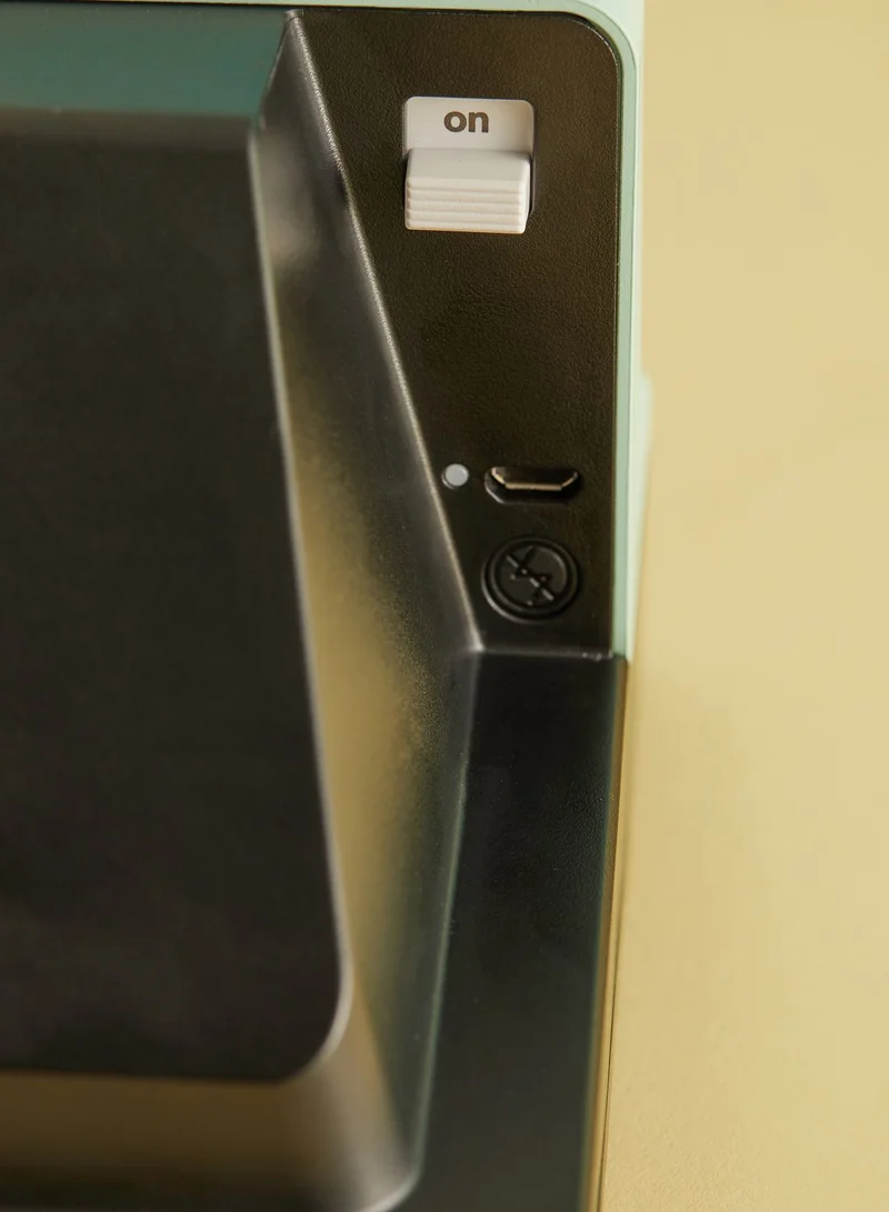 Polaroid DISCONTINUED Polaroid One Step 2 Camera with Viewfinder