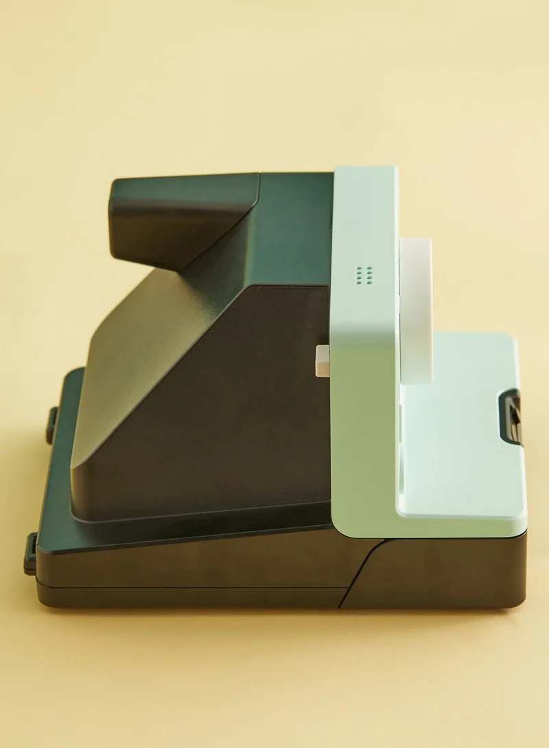 Polaroid DISCONTINUED Polaroid One Step 2 Camera with Viewfinder