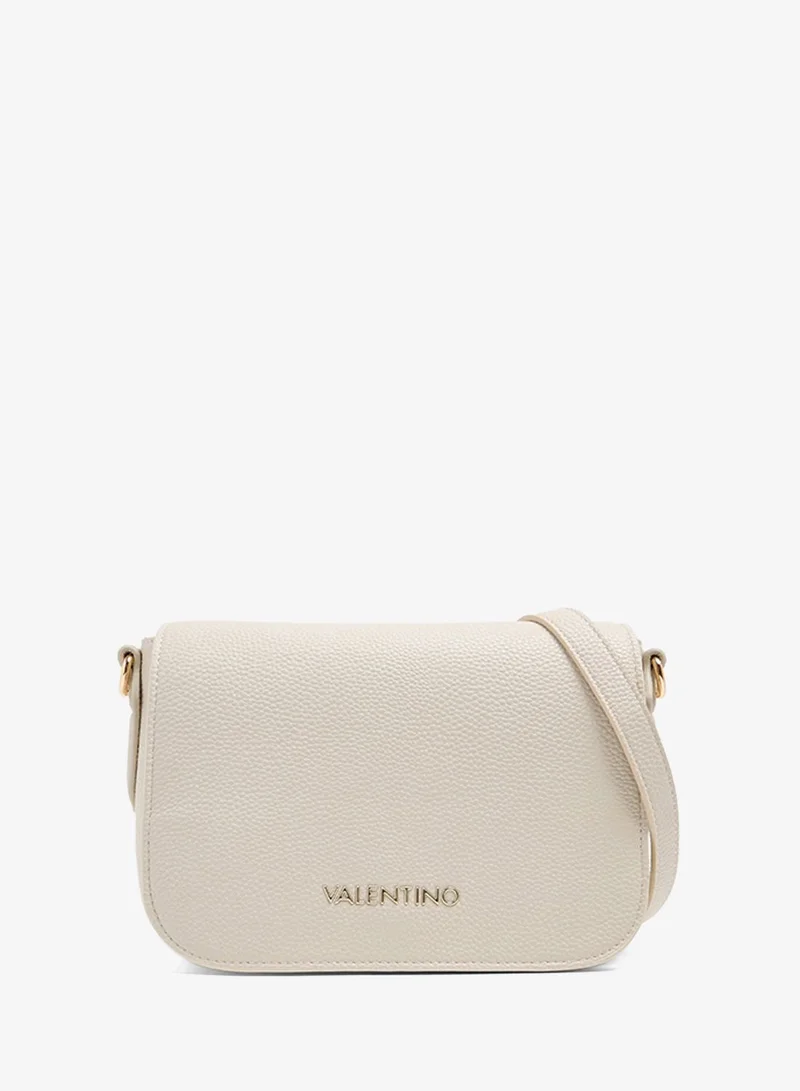 BRIXTON - ShoulderBag