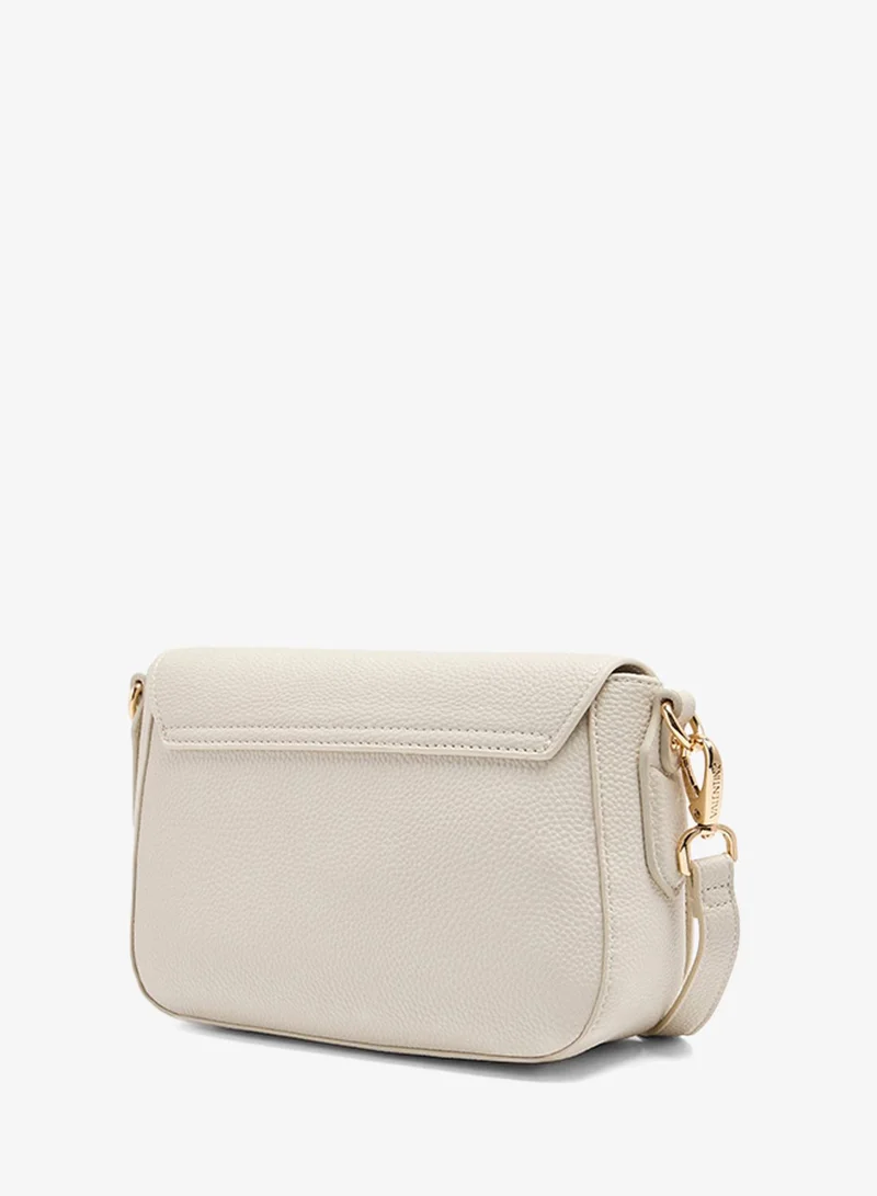 VALENTINO BY MARIO VALENTINO BRIXTON - ShoulderBag