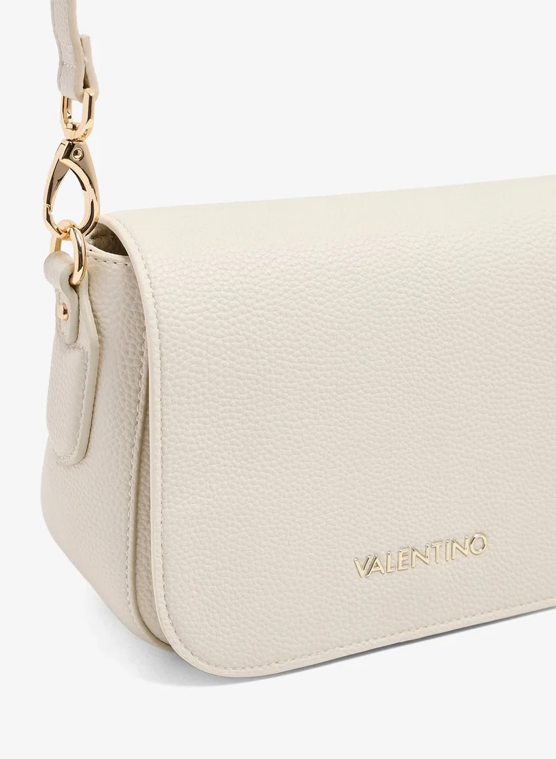 Valentino By Mario Valentino  BRIXTON - ShoulderBag for Women | Best Price UAE