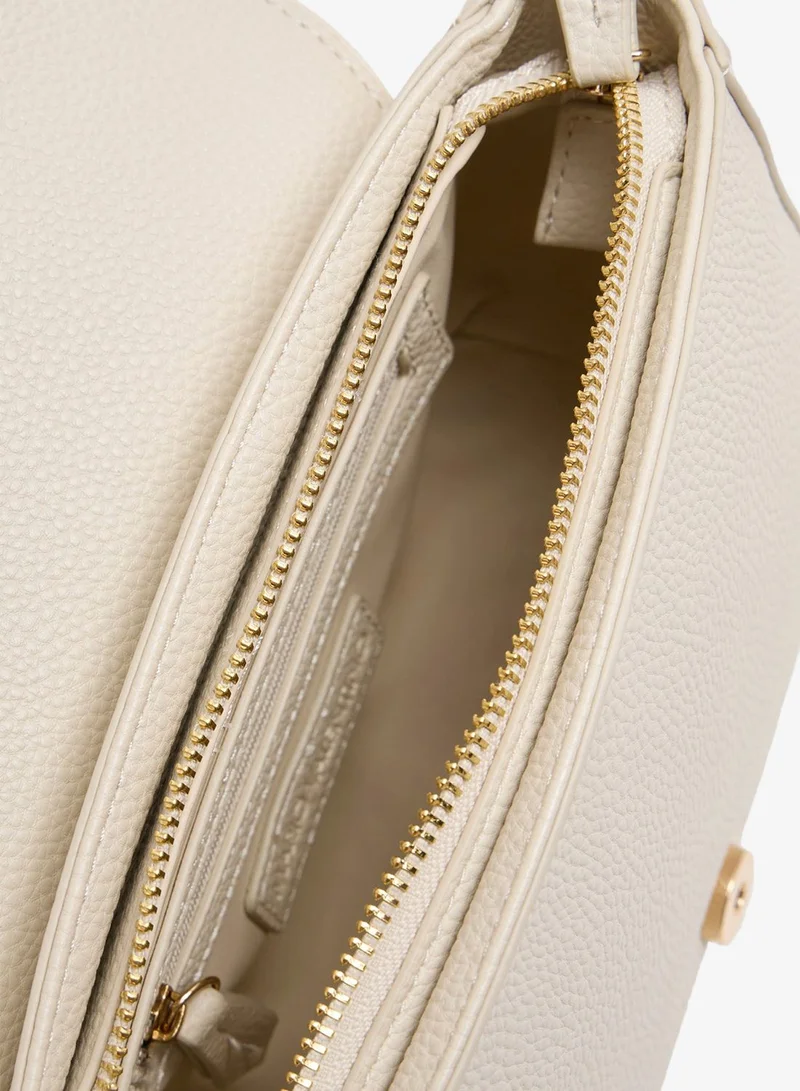 Valentino By Mario Valentino  BRIXTON - ShoulderBag for Women | Best Price UAE