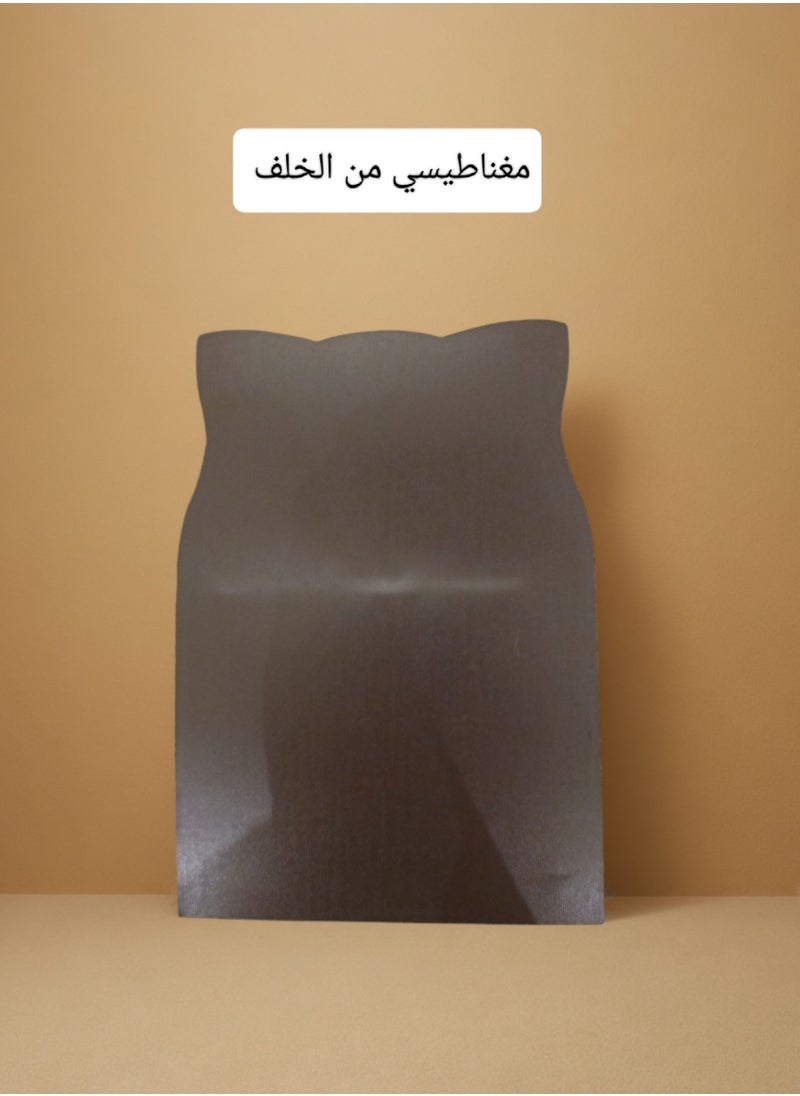 ورق ملاحظات للثلاجة ، دفتر ملاحظات للثلاجة و الفريزر ، ورق ملاحظات مزود بمغناطيس و قلم و يثبت على الثلاجة ، دفتر كتابة المهام اليومية ، دفتر و اوراق تدوين الملاحظات للمطبخ ، دفتر الملاحظات، دفتر لكتابة وصفات الطبخ ، دفتر ذكريات للمطبخ ، دفتر تدوين الملاحظات و مزود بمغناطيس قوي من الخلف ، تزيين المطبخ و الثلاجة ، دفتر مع قلم و بتصميم انيق على شكل قطط لطيفة و يتم تثبيته على ثلاجة المطبخ ، دفتر جميل يثبت على الثلاجة ، ورق ملاحظات لكتابة مقاضي الطعام و الطبخ.
