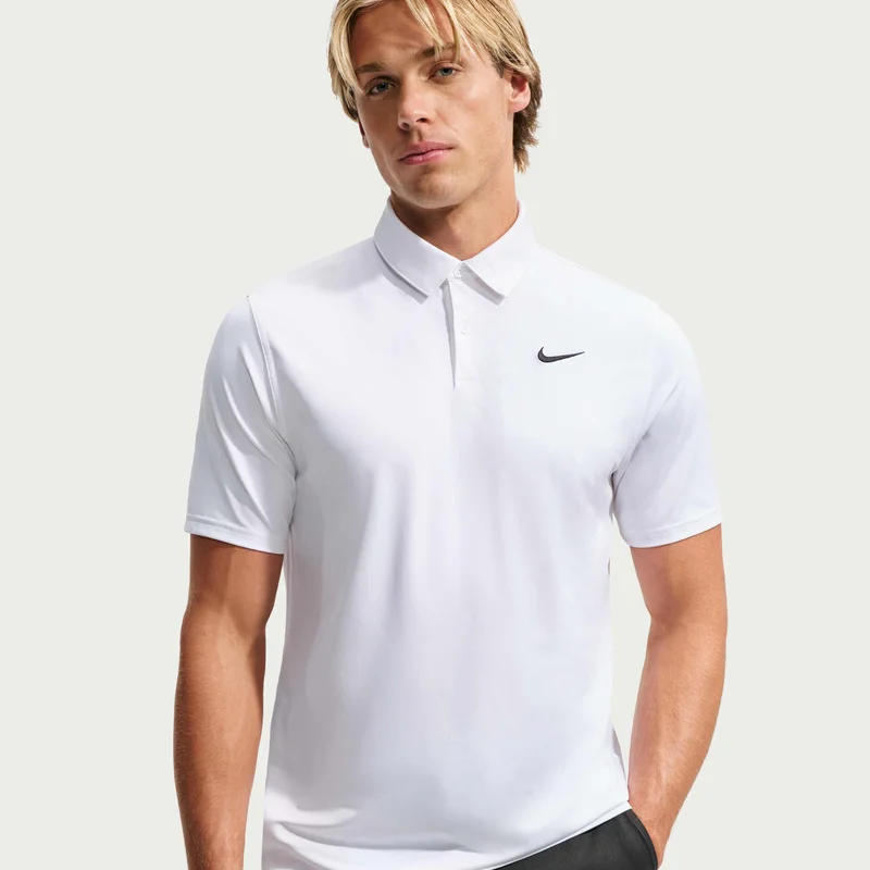 Nike Men's Velocity Dri-FIT Golf Polo Shirt