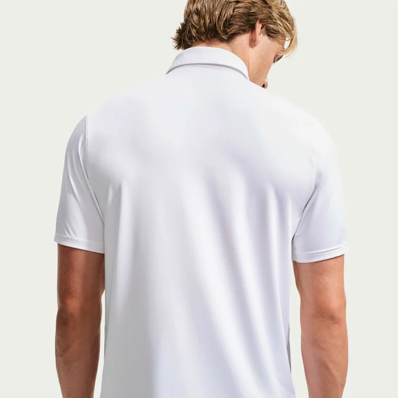 Nike Men's Velocity Dri-FIT Golf Polo Shirt