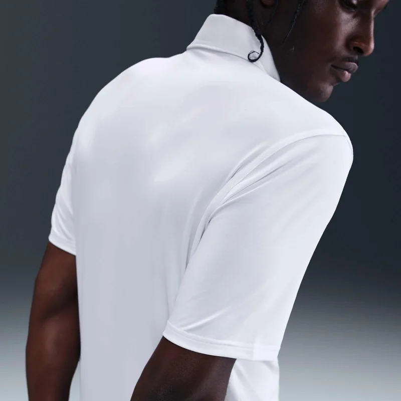 Nike Men's Velocity Dri-FIT Golf Polo Shirt